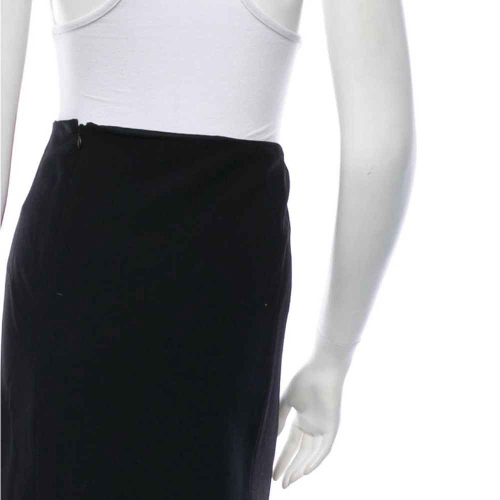 Prada Authentic - image 4